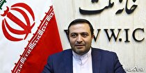 ضرورت ترخیص به موقع کالا‌ها از گمرک/ فرآیند طولانی ترخیص یکی از دلایل بی‌انگیزگی تجار