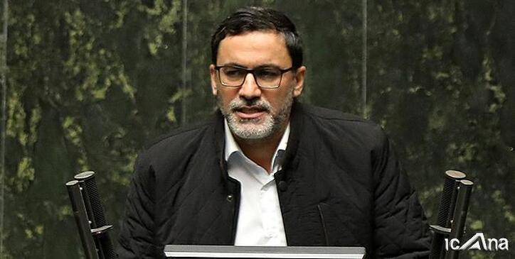 اگر ناترازی در انرژی اصلاح نشود شاهد افزایش تورم خواهیم بود