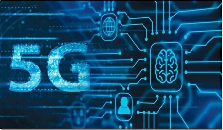 امارات سریع‌ترین اینترنت ۵G جهان را دارد