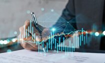 تحلیل بنیادی شرکت زرین معدن آسیا (فزرین)