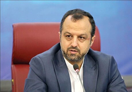 شبکه ریلی، بیمه شخص ثالث ندارند️