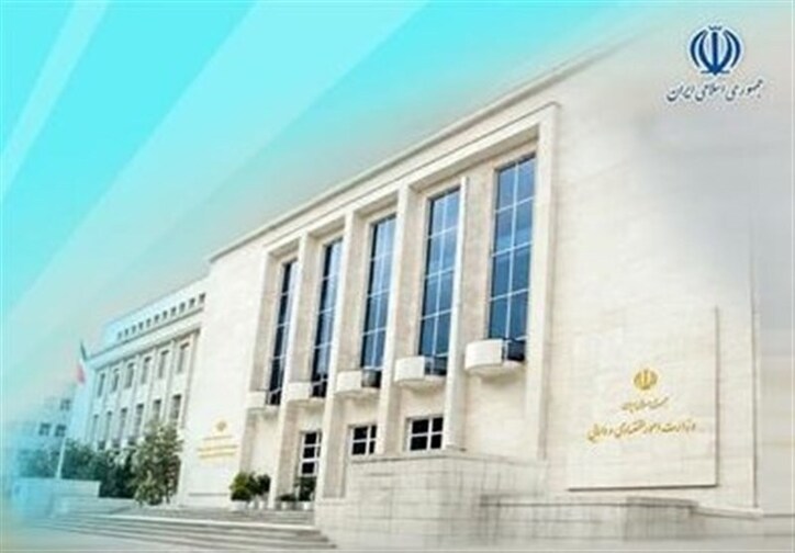 آمار‌های اقتصادی نشانه تحرک است