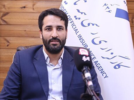 بزرگترین کارگزاری متنوع بیمه‌ای در کشور (بخش اول)