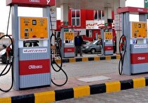 شایعه کمبود یا تصمیم گرانی بنزین تکذیب شد