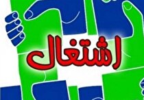 ایجاد شغل باکیفیت در اولویت برنامه‌های اشتغالزایی امسال دولت است
