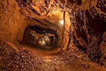 کیفرخواست ۳۲ نفر از متهمان پرونده اخلال در معدن آقدره تکاب صادر شد