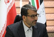 ۳ ابهام درباره صرف‌نظر دولت از ۶۰ همت درآمد با کاهش حقوق ورودی