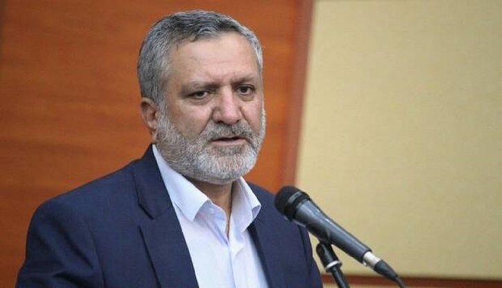 اعتبار تصویب‌شده امسال برای اشتغال چقدر است؟/ هدفگذاری ایجاد بیش از ۱میلیون شغل