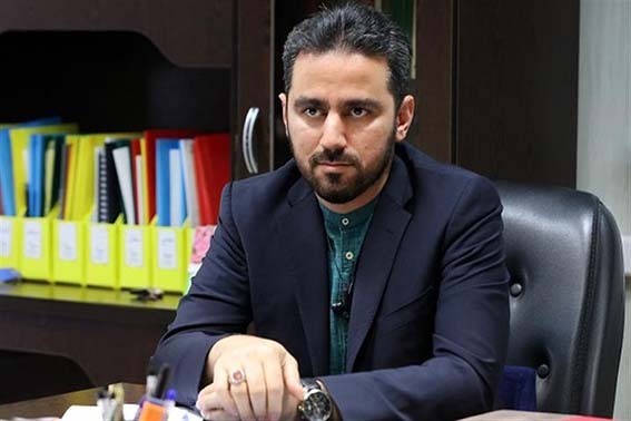پیش‌بینی تأمین اجتماعی از تولید ۳۰۰۰ دستگاه در هپکو / مدیران قبلی متناسب با ظرفیت شرکت فعالیت نکردند