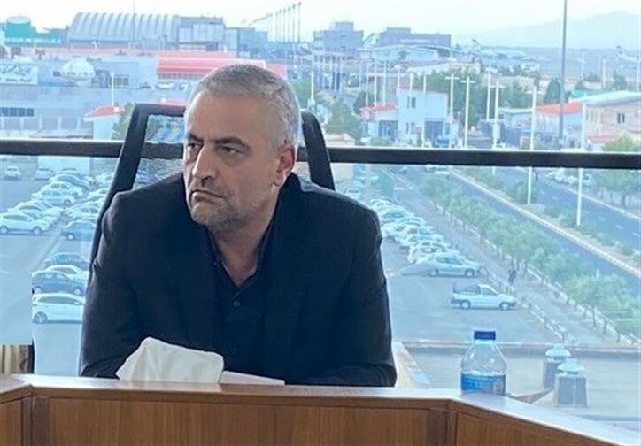 انتصابات جدید در گمرک/ اکبرپور معاون برنامه ریزی گمرک ایران شد