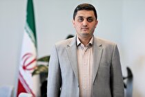 تامین منابع پایدار برای بازار سرمایه توسط صندوق‌های بازنشستگی تکمیلی