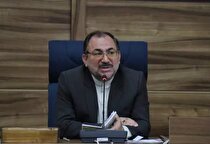میاندوآب صاحب گمرک مستقل می‌شود