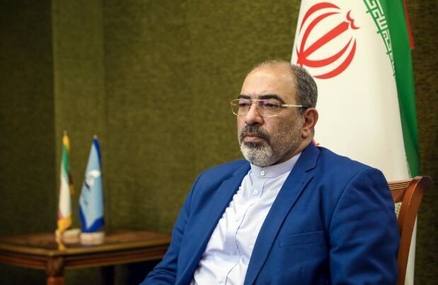 جذب ۳۲ هزار میلیارد تومان سرمایه در منطقه آزاد چابهار محقق شد