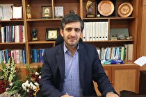 میزان صدور پروانه‌های اکتشاف معادن استان زنجان ۵ برابر شد