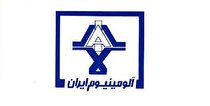 مروری بر عملکرد فایرا در مرداد