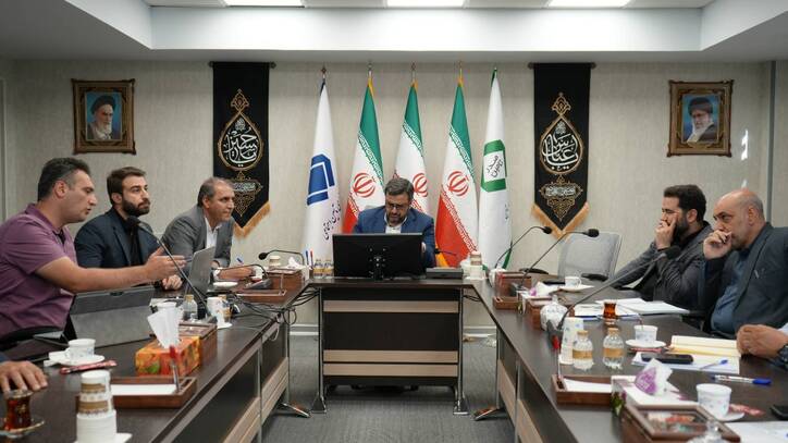 آخرین وضعیت پروژه احداث کارخانه استحصال طلای معدن مادوفتی