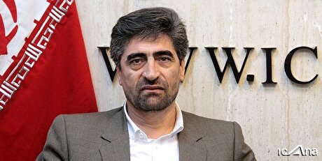 بازار انحصاری لوازم خانگی موجب رشد قیمت‌ها می‌شود