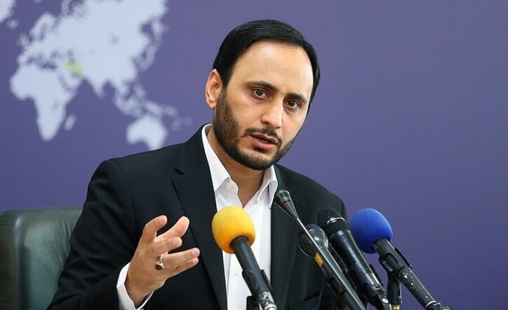 بازگشت ایران به جایگاه سوم تولید نفت اوپک