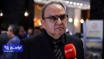 تامین سوخت کم‌سولفور یکی از چالش‌های جدی واردات ماشین آلات معدنی جدید است