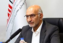 اشتغال ۵ هزار نفر با راه‌اندازی طرح‌های ایمیدرو در سال جاری