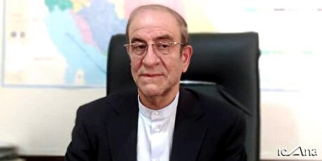هدف تولیدکنندگان لوازم خانگی نباید محدود به بازار‌های داخلی باشد/ محدودیت واردات منجر به ضرر مصرف‌کننده واقعی نشود