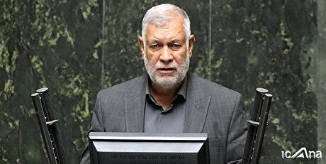 در حوزه معادن کوچک کوتاهی کردیم
