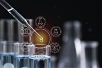 آنالیز ۷۰ هزار نمونه معدنی در بخش خصوصی از زمان آغاز طرح تحول سازمان زمین‌شناسی