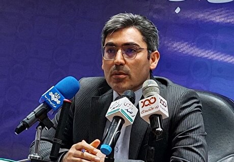 رشد ۱۳درصدی ذخایر آبی سد‌های کشور