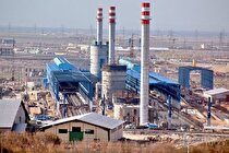 تانای آلومینا در خراسان شمالی برگزار خواهد شد