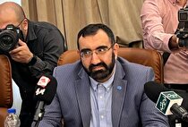 بیمه‌های فراساحلی و تسهیل قوانین بیمه‌ای مناطق آزاد؛ مهم‌ترین هدف بیمه مرکزی در کیش اینوکس