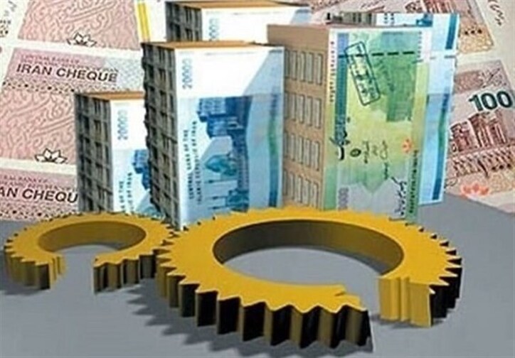 پرداخت ۸۸۶ میلیارد تومان تسهیلات رونق تولید در البرز