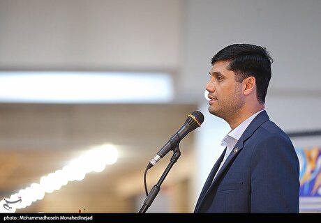 دولت جلوی افتتاح زودهنگام پروژه‌های شرکت 