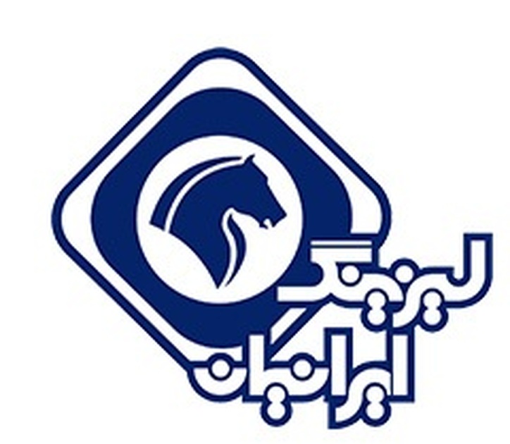 برنامه افزایش سرمایه اندک شرکت لیزینگی از محل سود انباشته