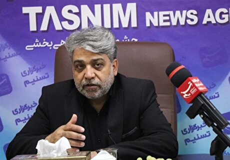 خام فروشی در سنگ تزئینی وجود ندارد