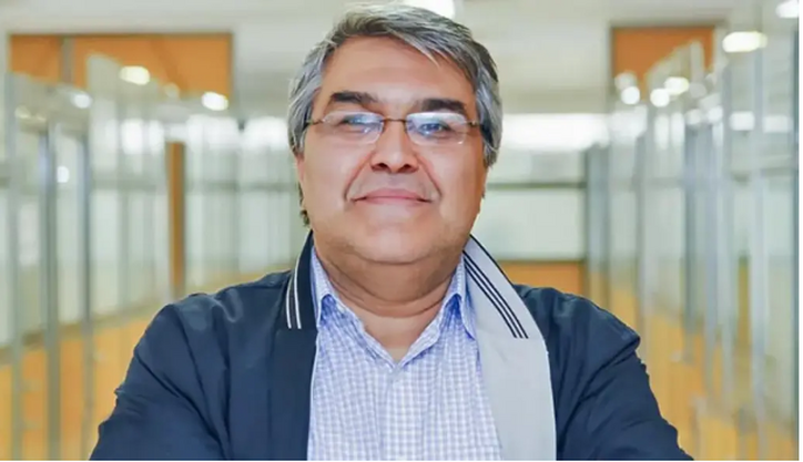 واردات خودرو‌های کارکرده بازار خودرو را فلج می‌کند