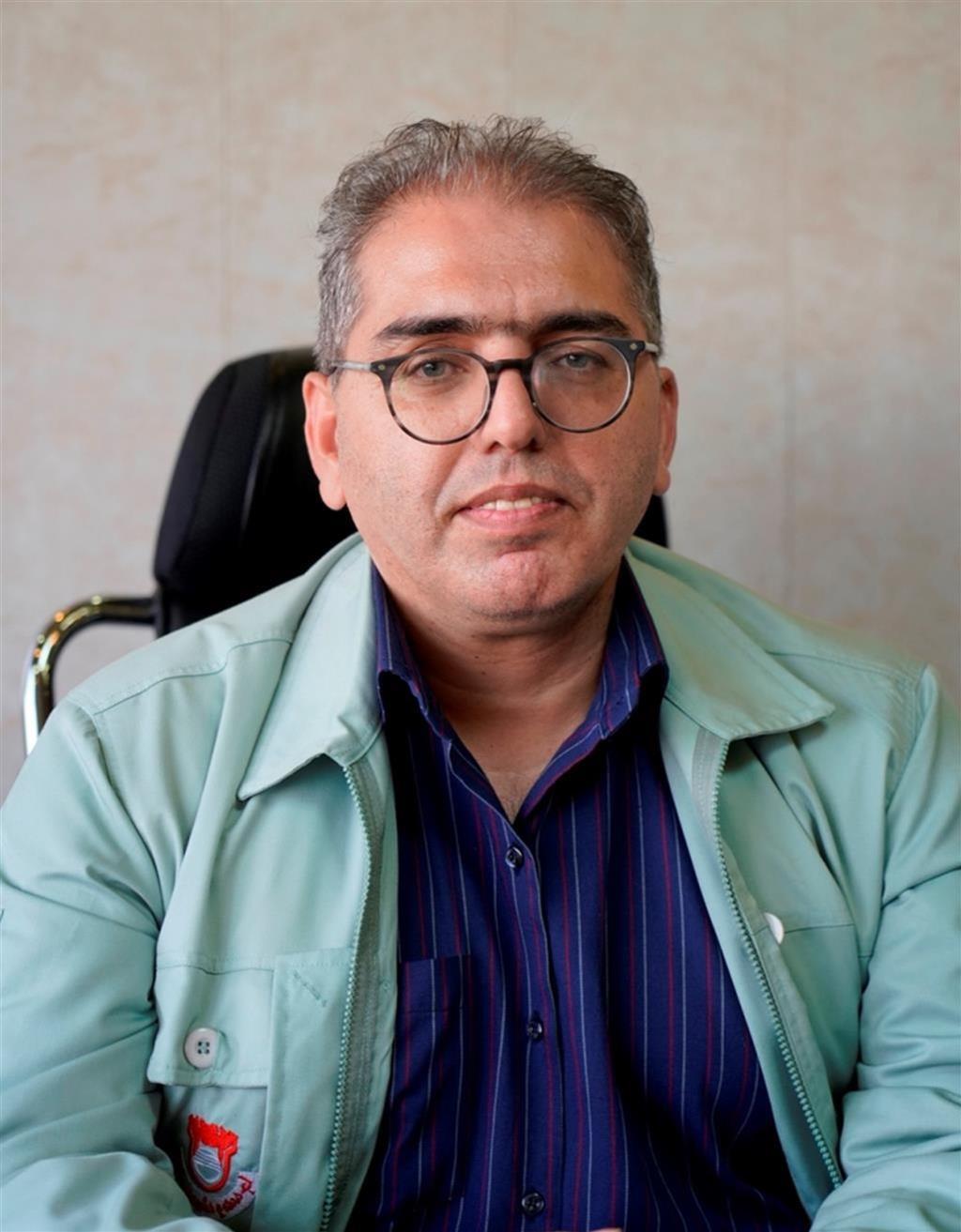 تحقیقات بازار به صورت مدون انجام می‌شود