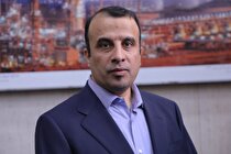 سود ۲ هزار و۵۰۰ میلیاردتومانی خریداران برق سبز