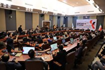تامین مالی ۲۷۰۰ میلیارد تومانی ۱۰ تا ۲۰ شرکت از بازار سرمایه