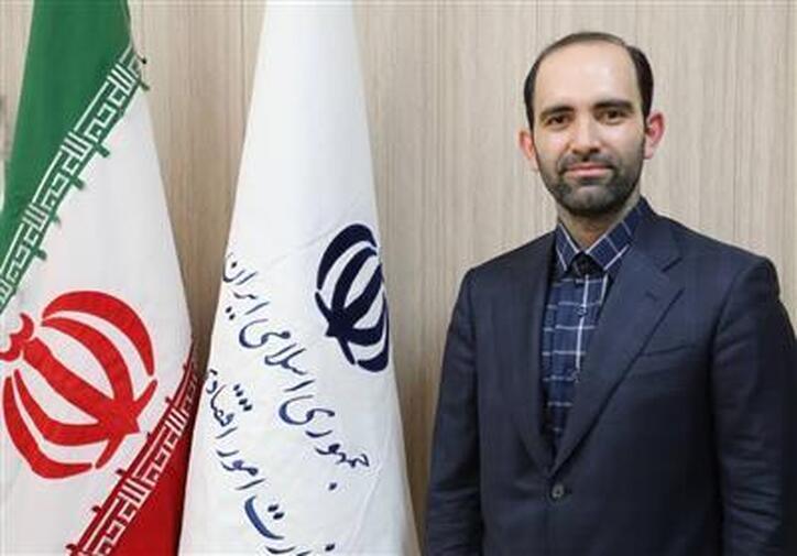 برنامه ریزی وزارت اقتصاد برای توسعه سهم اقتصاد از دریا