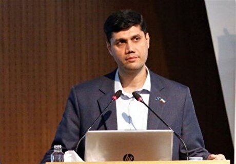 سالانه ده‌ها میلیارد تومان به شرکت رجا پول می‌دهیم