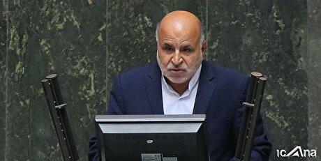 مردم توان پرداخت اقساط سنگین وام مسکن را ندارند