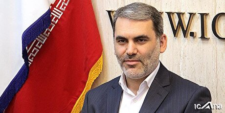 قیمت بنزین یارانه‌ای نباید در طول برنامه هفتم تغییر کند/ دولت درباره حامل‌های انرژی و شیوه پرداخت آن‌ها اختیار تصمیم‌گیری دارد