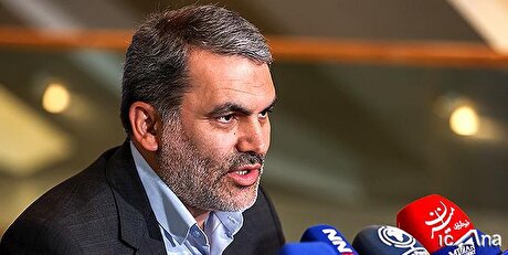 شاغلین مختار به بازنشستگی پس از ۳۰ سال خدمت هستند/سقف سنوات خدمت ۳۵ سال تعیین شده است