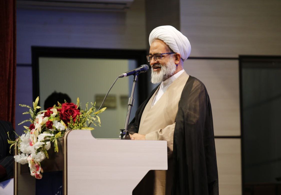 آئین اختتامیه جشنواره نظام پیشنهاد‌ها و تجلیل از کارگران نمونه شرکت گل‌گهر برگزار شد