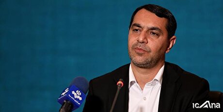 نخستین جلسه کمیسیون تلفیق امروز ساعت ۱۴ برگزار می‌شود/ کمیسیون تلفیق به مدت ۵ روز کلیات لایحه بودجه را بررسی می‌کند