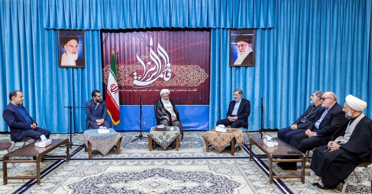 لزوم ساماندهی درآمد‌های معدنی در استان یزد