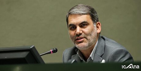 امیرآبادی در جلسه بررسی «افزایش سن بازنشستگی» در مجلس بر وجود ابهام و ایراد در این بند تاکید و مخالف آن بودند