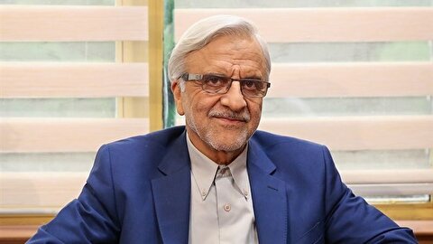 دلیل چالش‌سازی برای اتاق بازرگانی