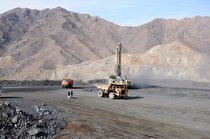 صعود قیمت محصولات فولادی با پرچم‌داری سنگ‌ آهن