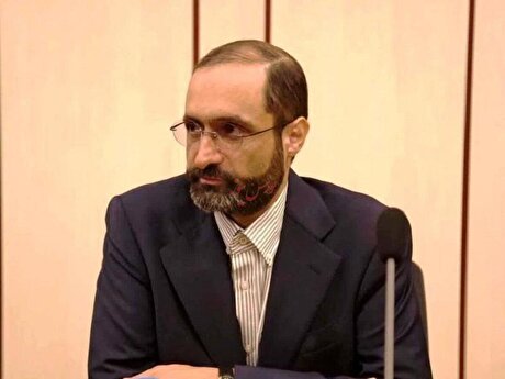 افزایش ۵۹ دلاری قیمت آلومینیوم